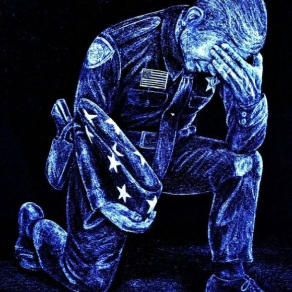 Meet your Posher, Erica - Picture 1 of 1