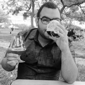 Meet your Posher, Jesse