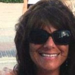 Meet your Posher, Janice