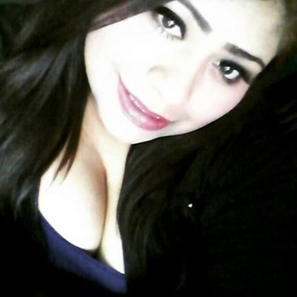 Meet your Posher, Heidie - Picture 1 of 1