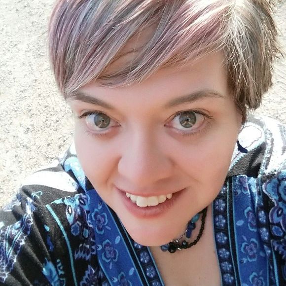 Meet your Posher, Tarina - Picture 1 of 1