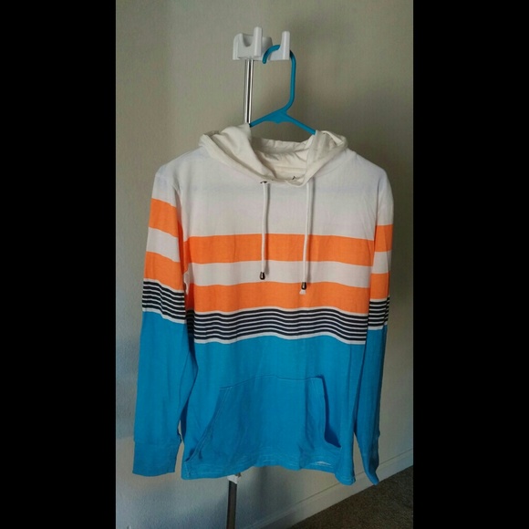 Men's Hoodie/Pullover - Tj Maxx