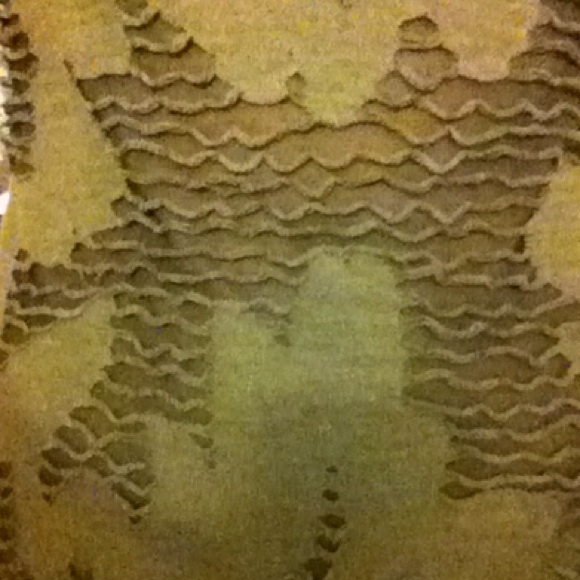 Neutral top - Picture 2 of 2