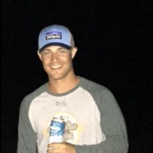 Meet your Posher, Scott