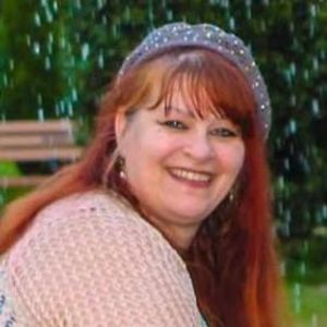 Meet your Posher, Paula