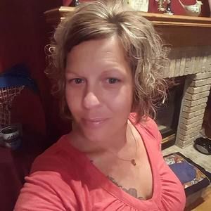 Meet your Posher, Shana