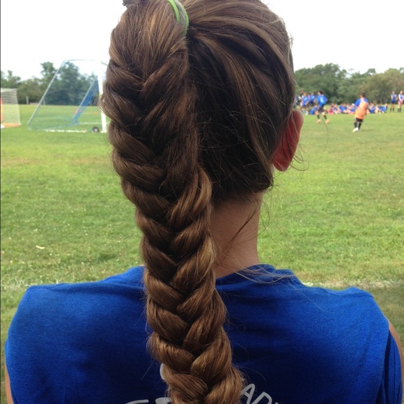 Meet your Posher, Bella