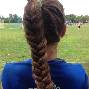 Meet your Posher, Bella