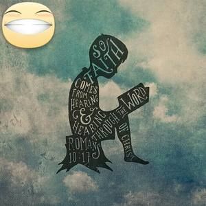 Meet your Posher, Charlyn