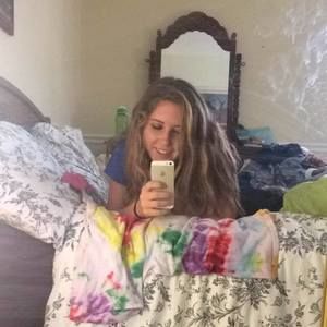 Meet your Posher, Meghan