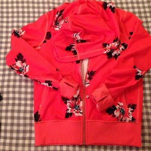 Namaskar hoodie