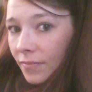 Meet your Posher, Kari