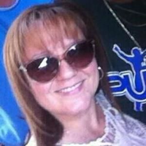 Meet your Posher, Letty