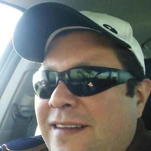 Meet your Posher, Manuel