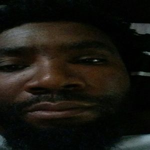 Meet your Posher, Elijah