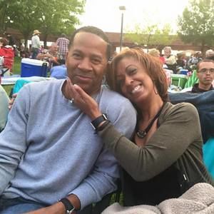 Meet your Posher, Jamil'