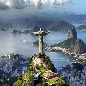 Meet your Posher, Delma