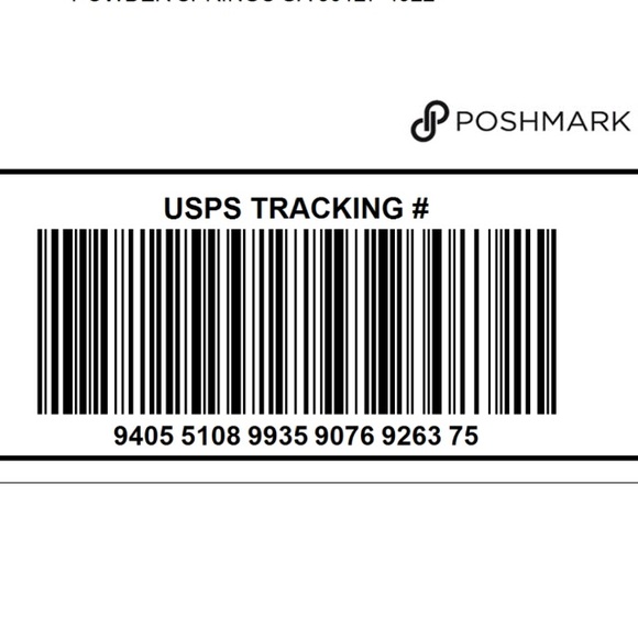 Package