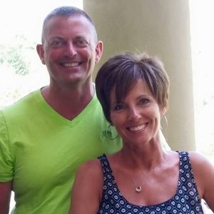 Meet your Posher, Diane