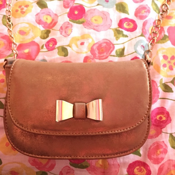 Small Bag