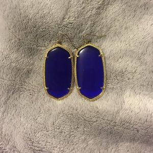 NEED TO SALE RIGHT NOW, WILL SHIP TODAY