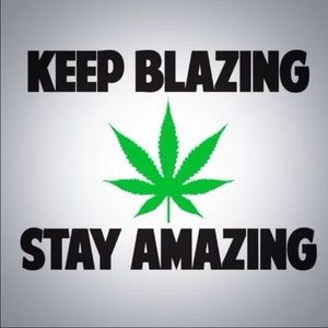 Meet your Posher, Alexander