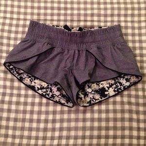 Lululemon surf short