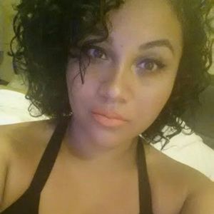 Meet your Posher, Tania