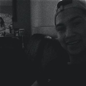 Meet your Posher, Manny