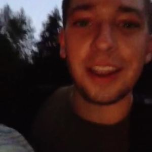 Meet your Posher, Dan