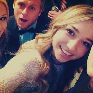 Meet your Posher, Kyle