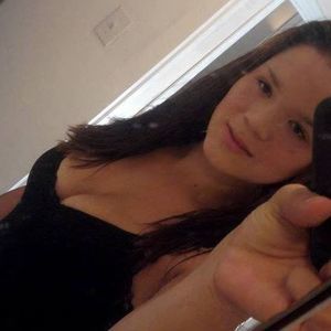 Meet your Posher, Ari