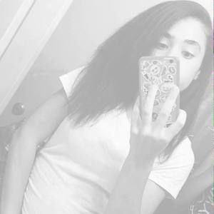 Meet your Posher, Altaliana