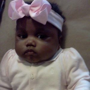 Meet your Posher, Khalifa