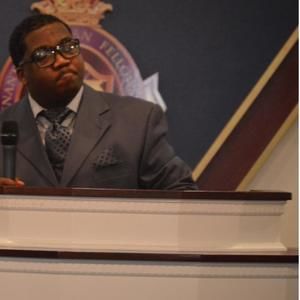 Meet your Posher, Willie