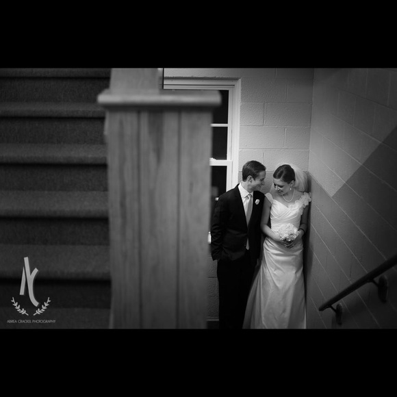 Meet Your Posher :)