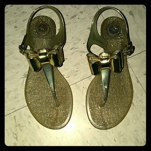 basic editions shoes walmart