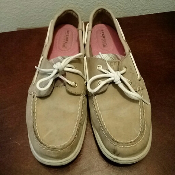 Sperry
