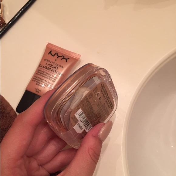 Highlighters - Picture 2 of 2