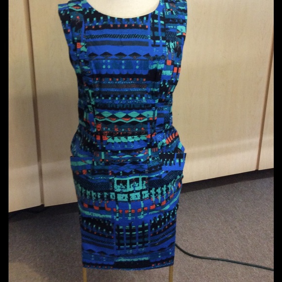 🚫SOLD🚫Summer dress