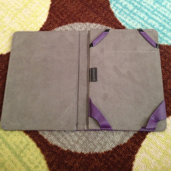 Kindle case - Picture 2 of 3