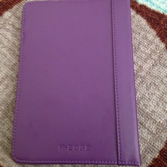 Kindle case - Picture 3 of 3