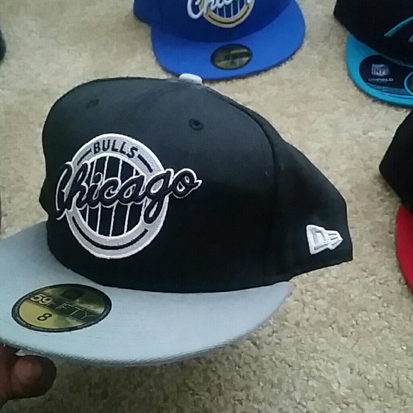 Hat - Picture 3 of 4