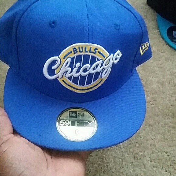 Hat newera