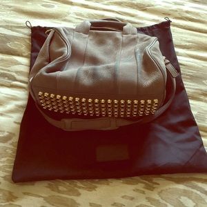 Alexander wang Rocco bag