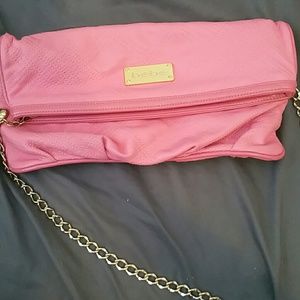 Bebe Bag