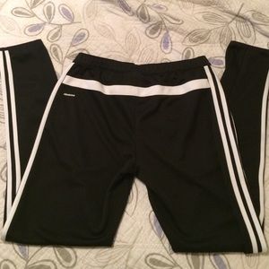 Climacool Adida Track Pants