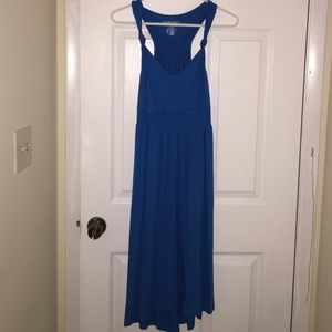 Liz Lange Maternity for Target Dress