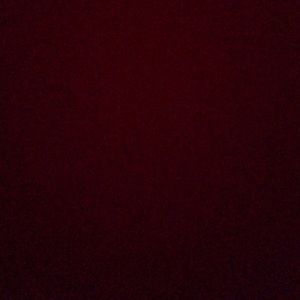 Meet your Posher, Sean