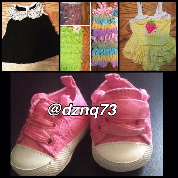 Bundle for @dznq73